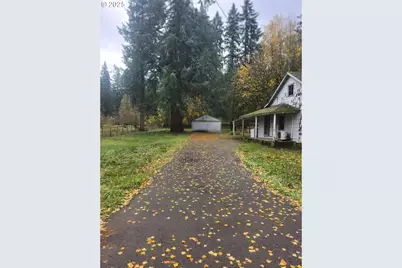 17811 NE 259th St, Battle Ground, WA 98604 - Photo 5