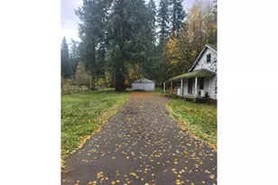 17811 NE 259th St, Battle Ground, WA 98604 - Photo 5