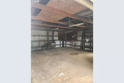 17811 NE 259th St, Battle Ground, WA 98604 - Photo 9