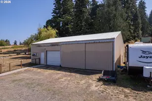 79552 Quincy Mayger Rd, Clatskanie, OR 97016 - Photo 21