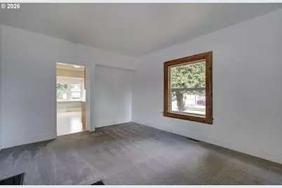 1031 C St, Washougal, WA 98671 - Photo 9