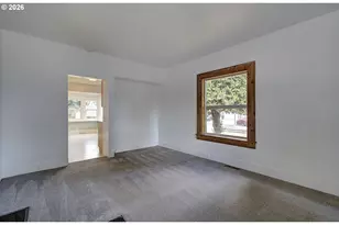 1031 C St, Washougal, WA 98671 - Photo 9