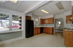 1031 C St, Washougal, WA 98671 - Photo 11