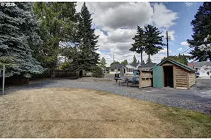 1031 C St, Washougal, WA 98671 - Photo 27