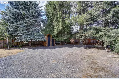1031 C St, Washougal, WA 98671 - Photo 29