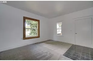 1031 C St, Washougal, WA 98671 - Photo 7