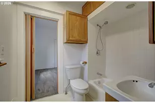 1031 C St, Washougal, WA 98671 - Photo 17