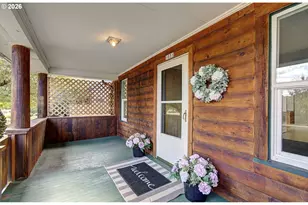 1031 C St, Washougal, WA 98671 - Photo 3