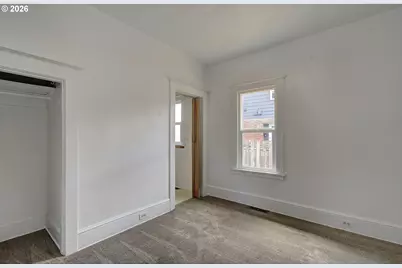 1031 C St, Washougal, WA 98671 - Photo 15