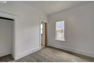 1031 C St, Washougal, WA 98671 - Photo 15