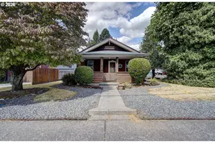 1031 C St, Washougal, WA 98671 - Photo 1