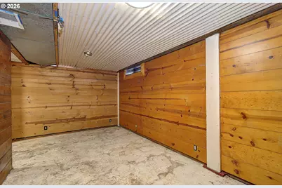 1031 C St, Washougal, WA 98671 - Photo 25