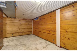 1031 C St, Washougal, WA 98671 - Photo 25