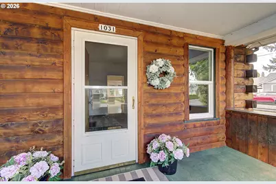 1031 C St, Washougal, WA 98671 - Photo 5