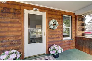 1031 C St, Washougal, WA 98671 - Photo 5