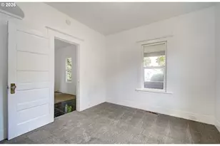 1031 C St, Washougal, WA 98671 - Photo 19