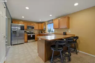 46725 SE George Rd, Estacada, OR 97023 - Photo 13