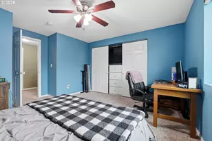 46725 SE George Rd, Estacada, OR 97023 - Photo 29