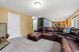 46725 SE George Rd, Estacada, OR 97023 - Photo 17