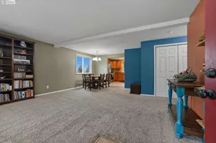 46725 SE George Rd, Estacada, OR 97023 - Photo 5