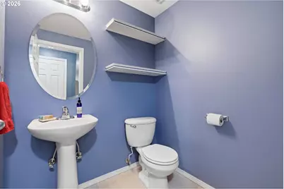 46725 SE George Rd, Estacada, OR 97023 - Photo 19