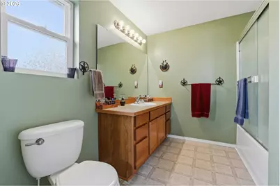 46725 SE George Rd, Estacada, OR 97023 - Photo 23