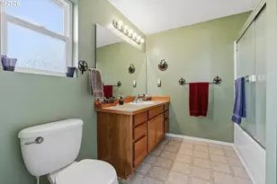 46725 SE George Rd, Estacada, OR 97023 - Photo 23