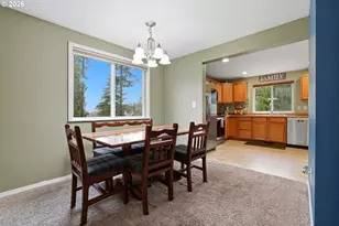 46725 SE George Rd, Estacada, OR 97023 - Photo 9