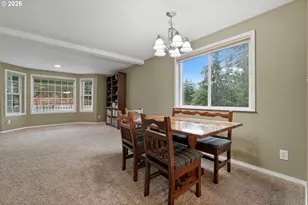 46725 SE George Rd, Estacada, OR 97023 - Photo 9