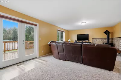 46725 SE George Rd, Estacada, OR 97023 - Photo 15