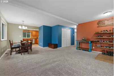 46725 SE George Rd, Estacada, OR 97023 - Photo 7