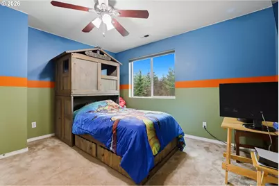46725 SE George Rd, Estacada, OR 97023 - Photo 29