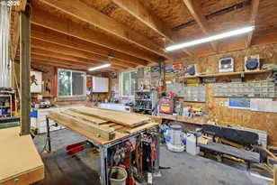 46725 SE George Rd, Estacada, OR 97023 - Photo 41