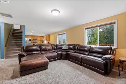 46725 SE George Rd, Estacada, OR 97023 - Photo 17