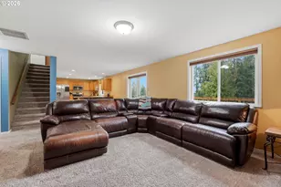 46725 SE George Rd, Estacada, OR 97023 - Photo 17