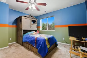 46725 SE George Rd, Estacada, OR 97023 - Photo 31