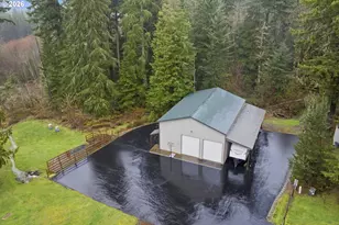 46725 SE George Rd, Estacada, OR 97023 - Photo 41