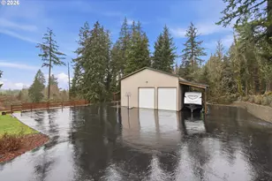 46725 SE George Rd, Estacada, OR 97023 - Photo 41