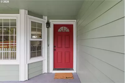 46725 SE George Rd, Estacada, OR 97023 - Photo 3