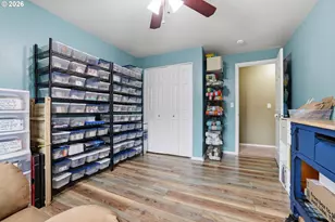 46725 SE George Rd, Estacada, OR 97023 - Photo 27