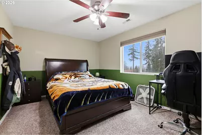 46725 SE George Rd, Estacada, OR 97023 - Photo 23