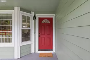 46725 SE George Rd, Estacada, OR 97023 - Photo 5