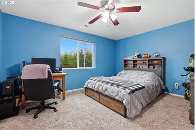 46725 SE George Rd, Estacada, OR 97023 - Photo 27
