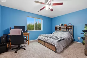 46725 SE George Rd, Estacada, OR 97023 - Photo 27