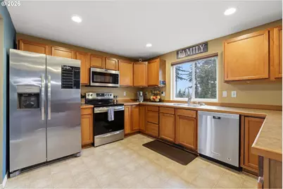 46725 SE George Rd, Estacada, OR 97023 - Photo 11