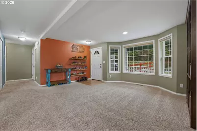 46725 SE George Rd, Estacada, OR 97023 - Photo 5