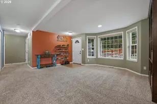 46725 SE George Rd, Estacada, OR 97023 - Photo 5