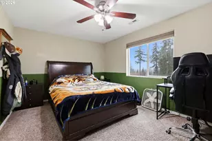 46725 SE George Rd, Estacada, OR 97023 - Photo 25