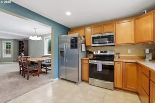 46725 SE George Rd, Estacada, OR 97023 - Photo 11