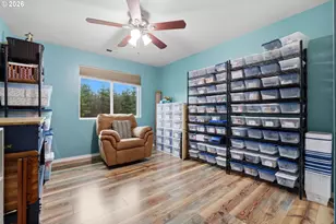 46725 SE George Rd, Estacada, OR 97023 - Photo 25